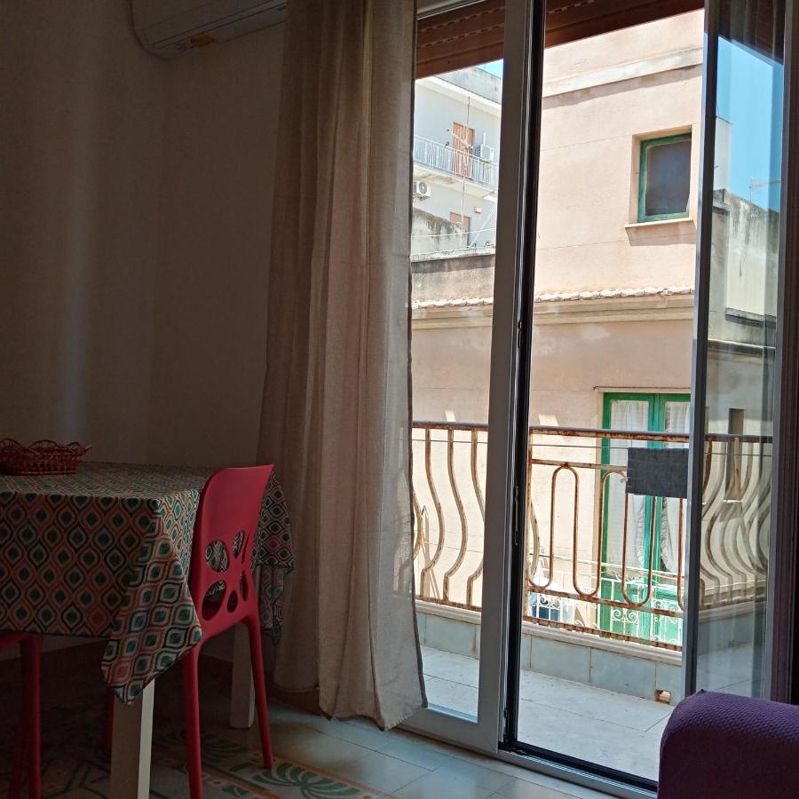 Casa Costanza *